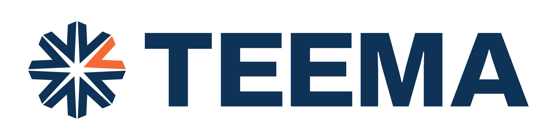 TEEMA